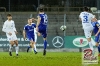 www_PhotoFloh_de_Regionalliga_FKPirmasens_FCBayernAlzenau_23_02_2021_092