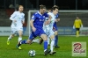 www_PhotoFloh_de_Regionalliga_FKPirmasens_FCBayernAlzenau_23_02_2021_095