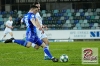 www_PhotoFloh_de_Regionalliga_FKPirmasens_FCBayernAlzenau_23_02_2021_100