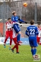 www_PhotoFloh_de_Regionalliga_FKPirmasens_FCGiessen_24_01_2021_008