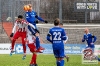 www_PhotoFloh_de_Regionalliga_FKPirmasens_FCGiessen_24_01_2021_009