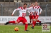 www_PhotoFloh_de_Regionalliga_FKPirmasens_FCGiessen_24_01_2021_020