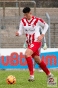 www_PhotoFloh_de_Regionalliga_FKPirmasens_FCGiessen_24_01_2021_024