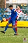 www_PhotoFloh_de_Regionalliga_FKPirmasens_FCGiessen_24_01_2021_044