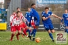 www_PhotoFloh_de_Regionalliga_FKPirmasens_FCGiessen_24_01_2021_046