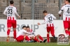 www_PhotoFloh_de_Regionalliga_FKPirmasens_FCGiessen_24_01_2021_067