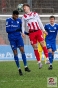 www_PhotoFloh_de_Regionalliga_FKPirmasens_FCGiessen_24_01_2021_071