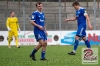 www_PhotoFloh_de_Regionalliga_FKPirmasens_FCGiessen_24_01_2021_085