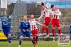 www_PhotoFloh_de_Regionalliga_FKPirmasens_FCGiessen_24_01_2021_086