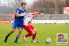 www_PhotoFloh_de_Regionalliga_FKPirmasens_FCGiessen_24_01_2021_098