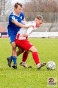 www_PhotoFloh_de_Regionalliga_FKPirmasens_FCGiessen_24_01_2021_099