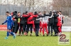 www_PhotoFloh_de_Regionalliga_FKPirmasens_FCGiessen_24_01_2021_120