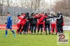 www_PhotoFloh_de_Regionalliga_FKPirmasens_FCGiessen_24_01_2021_121