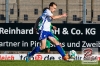 www_PhotoFloh_de_Regionalliga_FKPirmasens_FCHomburg_03_11_2018_017