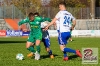 www_PhotoFloh_de_Regionalliga_FKPirmasens_FCHomburg_03_11_2018_029