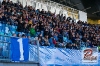 www_PhotoFloh_de_Regionalliga_FKPirmasens_FCHomburg_03_11_2018_062