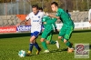 www_PhotoFloh_de_Regionalliga_FKPirmasens_FCHomburg_03_11_2018_068