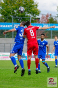 www_PhotoFloh_de_Regionalliga_FKPirmasens_FCRot-WeißKoblenz_16_10_2021_010