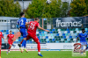 www_PhotoFloh_de_Regionalliga_FKPirmasens_FCRot-WeißKoblenz_16_10_2021_014