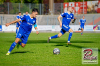 www_PhotoFloh_de_Regionalliga_FKPirmasens_FCRot-WeißKoblenz_16_10_2021_042