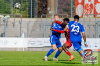 www_PhotoFloh_de_Regionalliga_FKPirmasens_FCRot-WeißKoblenz_16_10_2021_044