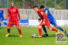 www_PhotoFloh_de_Regionalliga_FKPirmasens_FCRot-WeißKoblenz_16_10_2021_046