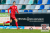 www_PhotoFloh_de_Regionalliga_FKPirmasens_FCRot-WeißKoblenz_16_10_2021_067