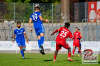 www_PhotoFloh_de_Regionalliga_FKPirmasens_FCRot-WeißKoblenz_16_10_2021_072