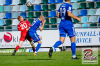 www_PhotoFloh_de_Regionalliga_FKPirmasens_FCRot-WeißKoblenz_16_10_2021_079