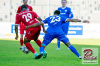 www_PhotoFloh_de_Regionalliga_FKPirmasens_FCRot-WeißKoblenz_16_10_2021_095