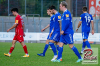 www_PhotoFloh_de_Regionalliga_FKPirmasens_FCRot-WeißKoblenz_16_10_2021_105