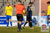 www_PhotoFloh_de_Regionalliga_FKPirmasens_FSVFRankfurt_05_03_2022_020