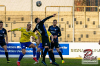 www_PhotoFloh_de_Regionalliga_FKPirmasens_FSVFRankfurt_05_03_2022_091