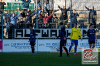 www_PhotoFloh_de_Regionalliga_FKPirmasens_FSVFRankfurt_05_03_2022_102