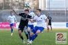 www_PhotoFloh_de_Regionalliga_FKPirmasens_FSVFrankfurt_20_04_2021_028