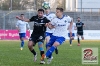 www_PhotoFloh_de_Regionalliga_FKPirmasens_FSVFrankfurt_20_04_2021_029