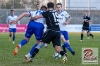 www_PhotoFloh_de_Regionalliga_FKPirmasens_FSVFrankfurt_20_04_2021_036