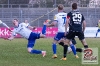 www_PhotoFloh_de_Regionalliga_FKPirmasens_FSVFrankfurt_20_04_2021_062