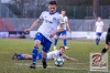 www_PhotoFloh_de_Regionalliga_FKPirmasens_FSVFrankfurt_20_04_2021_098