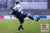 www_PhotoFloh_de_Regionalliga_FKPirmasens_FSVFrankfurt_20_04_2021_110