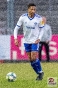 www_PhotoFloh_de_Regionalliga_FKPirmasens_FSVFrankfurt_20_04_2021_115