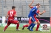 www_PhotoFloh_de_Regionalliga_FKPirmasens_FSVMainz05II_01_12_2018_038