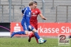 www_PhotoFloh_de_Regionalliga_FKPirmasens_FSVMainz05II_01_12_2018_039