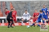 www_PhotoFloh_de_Regionalliga_FKPirmasens_FSVMainz05II_01_12_2018_048