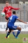 www_PhotoFloh_de_Regionalliga_FKPirmasens_FSVMainz05II_01_12_2018_050