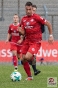 www_PhotoFloh_de_Regionalliga_FKPirmasens_FSVMainz05II_01_12_2018_051