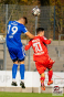 www_PhotoFloh_de_Regionalliga_FKPirmasens_FSVMainzII_06_11_2021_004