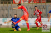 www_PhotoFloh_de_Regionalliga_FKPirmasens_FSVMainzII_06_11_2021_009