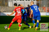 www_PhotoFloh_de_Regionalliga_FKPirmasens_FSVMainzII_06_11_2021_011