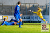 www_PhotoFloh_de_Regionalliga_FKPirmasens_FSVMainzII_06_11_2021_023